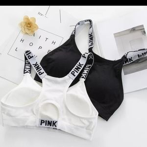 New 2 Women's Seamless Push Up Sports Bra, Push UP Bra with Padded and Strappy B